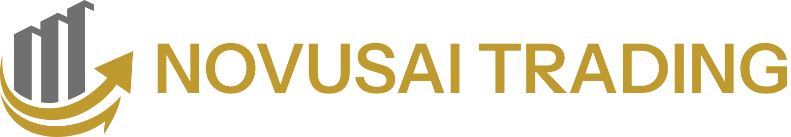 Novusai Trading